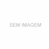 kit folhagens (1 pod folh 90g + 1 terralcote plus)